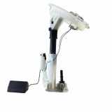 Kraftstofftankpumpe CHEVROLET CAMARO Cabrio 6.2 84049214
