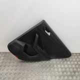 Türpolster hinten rechts VW T-ROC (A11) 1.0 TSI 2GA867212B