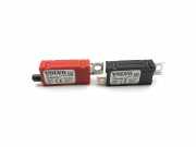 Antennenverstärker VOLVO S90 II 2.0 T5 31483411