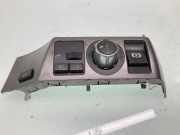 Tastenpanel BMW 7 (E65, E66, E67) 730 Ld 549543711 6941997