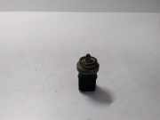 Sensor für Kühlmitteltemperatur Renault Megane II (BM/CM) 7700105087