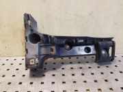Stoßstangenhalter hinten rechts BMW X5 (E70) 3.0 d 511271584420