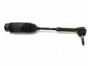 Spurstange rechts DODGE JOURNEY 2.4