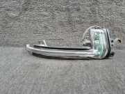 Blinker am Türspiegel vorn links AUDI A4 Avant (8K5, B8) 3.0 TDI quattro 8K0949102D