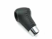 Schaltmanschette Leder CHRYSLER GRAND VOYAGER V (RT) 3.8