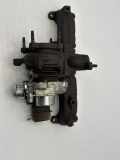 Turbolader VW BORA (1J2) 1.9 TDI 038145701A