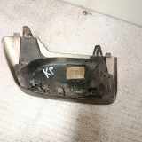 Auspuffdüse CITROËN C5 AIRCROSS 1.5 BlueHDi 130 9811653380