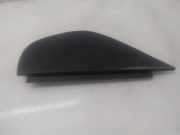 Armaturenbrett Seitenverkleidung VW GOLF V (1K1) 2.0 TDI 16V 1K0858247