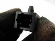 Airbag-Indikator CITROËN C2 (JM_) 1.4 HDi 1400370180