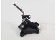 Schalthebel Toyota Corolla Verso (R1) 335300F010