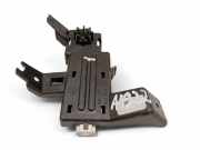 Innenleuchte Renault Talisman Grandtour (KP) 00218408