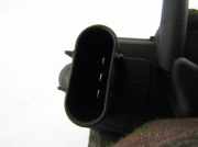 Drucksensor Klimaanlage MAZDA TRIBUTE (EP) 2.0 4WD F77E9J460AB