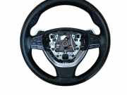 Lenkrad BMW 5er (F10) 506762012