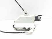 Türschloss links vorne Peugeot Partner II Kasten () PSA828405