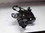 Motorhaubenschloss VW GOLF IV (1J1) 1.9 SDI