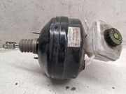 Unterdruck-Bremskraftverstärker BMW 3 Touring (F31) 320 d 6798419