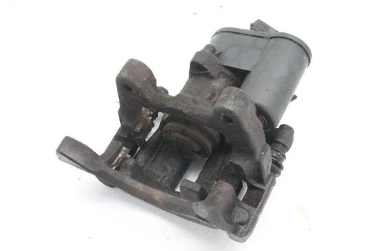 Support hinten rechts VW SHARAN (7N1, 7N2) 2.0 TDI Bild Support hinten rechts VW SHARAN (7N1, 7N2) 2.0 TDI