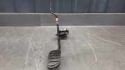 Fahrpedal Renault Espace III (JE) 6025306252