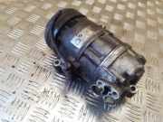 Kondensatpumpe Klimaanalge BMW 3 Cabrio (E46) 318 Ci A4101130A021