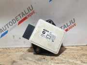 Beschleunigungssensor BMW X5 (E70) 3.0 d 0265005681 6774602