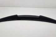 Spoiler hinten BMW 3er Coupe (E92) 8042214