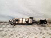 AGR-Kühler JEEP GRAND CHEROKEE III (WH, WK) 3.0 CRD 4x4 16421400175