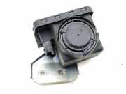 Alarmsirene VOLVO S90 II 2.0 D4 31652389
