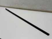 Türverkleidung rechts hinten Skoda Kodiaq I (NS6, NS7, NV7) 57H839477