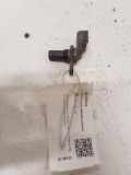Nockenwellensensor Ford C-Max () 5M5112K073AA