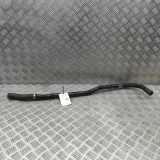 Anzeige Blauer Schlauch BMW X6(G06) xDrive 30 d 7464407