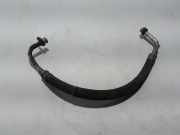 Kondensatorschlauch Renault Megane II (BM/CM) 8200047355