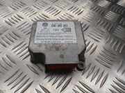 Steuergerät Airbag VW Golf III Cabriolet (1EX0) 6N0909603