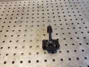 Türanschlag hinten links BMW 3 Touring (E91) 318 d 7060200