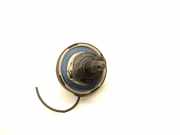 Kraftstofftankdeckel BMW 7 (F01, F02) 750 i 7222391