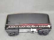 Bremsleuchte mitte Jaguar X-Type Estate (CF1) 1X4313A613AD