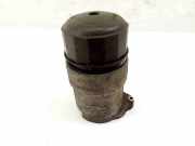 Ölfilterträger Jaguar F-Pace (X761) RF8W936K751AB