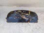 Kombiinstrument KIA CLARUS (K9A) 1.8 i 16V