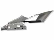 C-Säulenverkleidung hinten links CITROËN C4 II (B7) 1.6 HDi 90 98343902