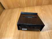 Aschenbecher MERCEDES-BENZ S (W221) S 320 CDI (221.022, 221.122) AEJ09ZB