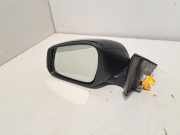 Außenspiegel links BMW 3 Gran Turismo (F34) 320 i 7291531 7292745