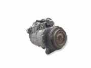 Kondensatpumpe Klimaanalge BMW X1 (E84) xDrive 20 d 6987862