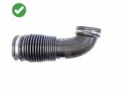 Luftansaugschlauch MERCEDES-BENZ B (W246, W242) B 180 CDI (246.200) A6510902242