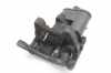 Support hinten rechts VW SHARAN (7N1, 7N2) 2.0 TDI Bild Support hinten rechts VW SHARAN (7N1, 7N2) 2.0 TDI