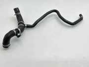 Schlauch Kühlung VOLVO S90 2.9 31686003