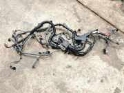 Motor Kabelbaum MAZDA CX-5 (KE, GH) 2.2 D AWD KD6267P24