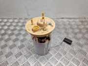 Kraftstofftankpumpe FORD FOCUS III Turnier 1.6 TDCi JX619H307CA