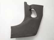 Armaturenbrett Seitenverkleidung CHRYSLER PT CRUISER (PT_) 2.2 CRD 0RJ49TRMAC