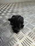 Zirkulationswassermotor BMW i4 (G26) eDrive35 8840614