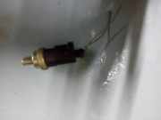 Kraftstoffaufprallsensor VW PASSAT Variant B5 (3B6) 1.9 TDI