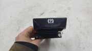 Handbremsgriffverkleidung MERCEDES-BENZ M (W163) ML 270 CDI (163.113)